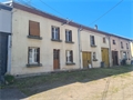 Image du bien UBI471471755